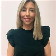 Clases particulares y a distancia de primaria